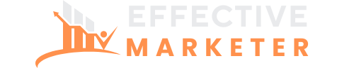 Effective Marketer Logo 2