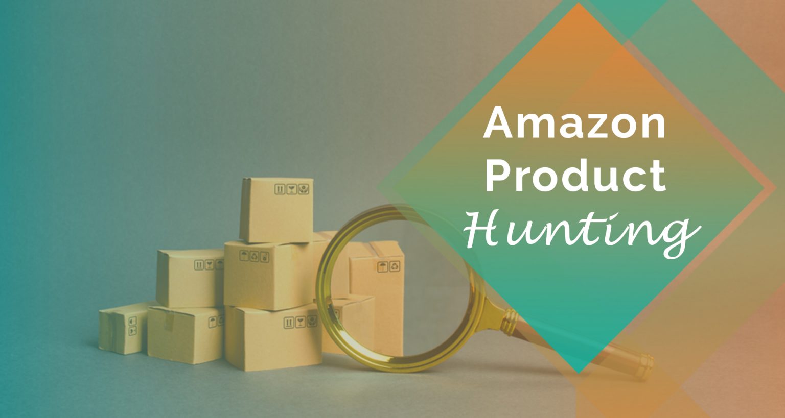 Top 10 Amazon Categories & List of Wholesalers for Product Hunting in 2023