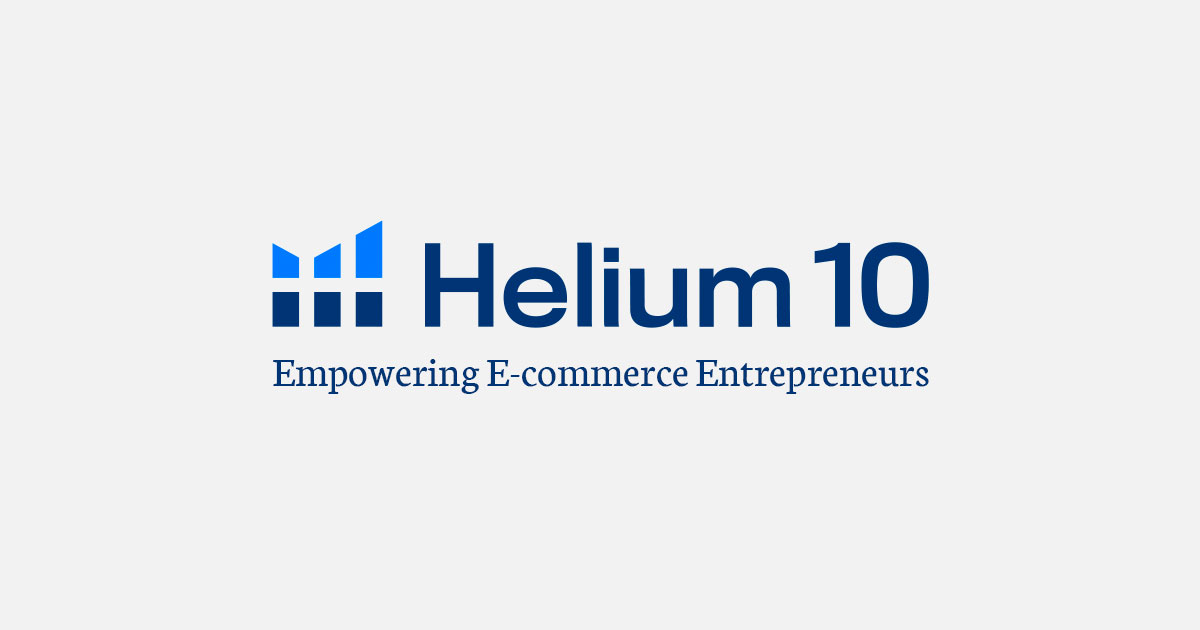 helium10-opengraph-v3