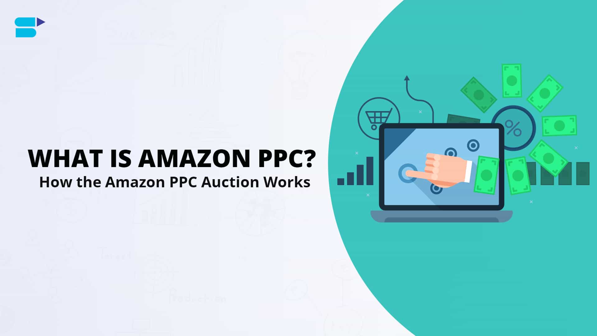 Amazon PPC & SEO Strategies 2023